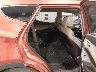 5XYZUDLB4DG****** Destrozados 2013 Hyundai Santa Fe en Colorado Springs
