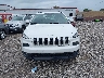 1C4PJMCS1FW****** Destrozados 2015 Jeep Cherokee en Estado de Missouri