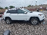 1C4PJMCS1FW****** Usados 2015 Jeep Cherokee en Estado de Missouri