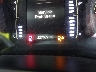 1C4PJMCS1FW****** Salvamento 2015 Jeep Cherokee