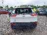 1C4PJMCS1FW****** Destrozados 2015 Jeep Cherokee