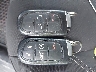 1C4PJMCS1FW****** Salvamento 2015 Jeep Cherokee en Estado de Missouri