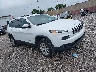 1C4PJMCS1FW****** Salvamento y Destrozados 2015 Jeep Cherokee en Springfield