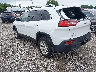 1C4PJMCS1FW****** Salvamento y Reparables 2015 Jeep Cherokee en Springfield