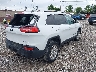 1C4PJMCS1FW****** Salvamento y Destrozados 2015 Jeep Cherokee en Estado de Missouri