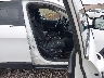 1C4PJMCS1FW****** Usados y Reparables 2015 Jeep Cherokee en Estado de Missouri