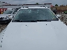 1C4PJMCS1FW****** Salvamento y Reparables 2015 Jeep Cherokee en Estado de Missouri
