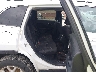 1C4PJMCS1FW****** Destrozados 2015 Jeep Cherokee en Springfield