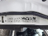 1C4PJMCS1FW****** Usados 2015 Jeep Cherokee en Springfield