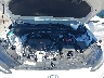 3CZRZ2H31TM****** Reparables 2026 Honda HR-V en Culpeper