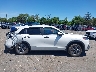3CZRZ2H31TM****** Usados 2026 Honda HR-V en Estado de Virginia