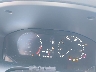 3CZRZ2H31TM****** Salvamento 2026 Honda HR-V