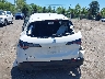 3CZRZ2H31TM****** Destrozados 2026 Honda HR-V