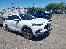 3CZRZ2H31TM****** Salvamento y Destrozados 2026 Honda HR-V en Culpeper