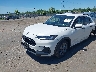 3CZRZ2H31TM****** Usados y Reparables 2026 Honda HR-V en Culpeper