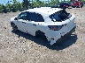 3CZRZ2H31TM****** Salvamento y Reparables 2026 Honda HR-V en Culpeper