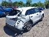 3CZRZ2H31TM****** Salvamento y Destrozados 2026 Honda HR-V en Estado de Virginia