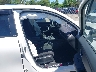 3CZRZ2H31TM****** Usados y Reparables 2026 Honda HR-V en Estado de Virginia