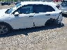 3CZRZ2H31TM****** Salvamento y Reparables 2026 Honda HR-V en Estado de Virginia