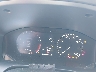 3CZRZ2H31TM****** Salvamento 2026 Honda HR-V en Culpeper