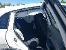3CZRZ2H31TM****** Destrozados 2026 Honda HR-V en Culpeper
