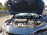 2HGFE2F51TH****** Reparables 2026 Honda Civic en Monticello