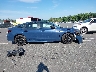 2HGFE2F51TH****** Usados 2026 Honda Civic en Estado de Nueva York