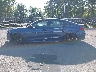 2HGFE2F51TH****** Reparables 2026 Honda Civic en Estado de Nueva York