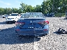 2HGFE2F51TH****** Destrozados 2026 Honda Civic