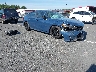 2HGFE2F51TH****** Salvamento y Destrozados 2026 Honda Civic en Monticello