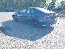 2HGFE2F51TH****** Salvamento y Reparables 2026 Honda Civic en Monticello