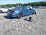2HGFE2F51TH****** Salvamento y Destrozados 2026 Honda Civic en Estado de Nueva York