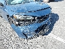 2HGFE2F51TH****** Salvamento y Reparables 2026 Honda Civic en Estado de Nueva York