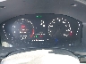 2HGFE2F51TH****** Salvamento 2026 Honda Civic en Monticello