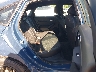 2HGFE2F51TH****** Destrozados 2026 Honda Civic en Monticello