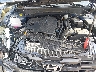 5NMJB3DE8TH****** Repairable 2026 Hyundai Tucson in Jackson