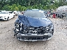 5NMJB3DE8TH****** Used 2026 Hyundai Tucson in Mississippi State