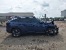 5NMJB3DE8TH****** Repairable 2026 Hyundai Tucson in Mississippi State