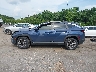 5NMJB3DE8TH****** Salvage 2026 Hyundai Tucson