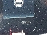 5NMJB3DE8TH****** Wrecked 2026 Hyundai Tucson