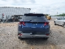 5NMJB3DE8TH****** Used 2026 Hyundai Tucson