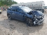 5NMJB3DE8TH****** Salvage and Wrecked 2026 Hyundai Tucson in Jackson