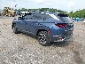5NMJB3DE8TH****** Salvage and Repairable 2026 Hyundai Tucson in Jackson