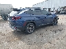 5NMJB3DE8TH****** Salvage and Wrecked 2026 Hyundai Tucson in Mississippi State