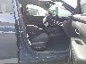 5NMJB3DE8TH****** Used and Repairable 2026 Hyundai Tucson in Mississippi State