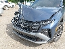 5NMJB3DE8TH****** Salvage and Repairable 2026 Hyundai Tucson in Mississippi State