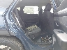 5NMJB3DE8TH****** Wrecked 2026 Hyundai Tucson in Jackson