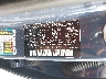 5NMJB3DE8TH****** Used 2026 Hyundai Tucson in Jackson