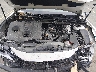58AD11D16MU****** Reparables 2021 Lexus ES 250 en Hartford