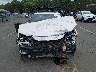 58AD11D16MU****** Usados 2021 Lexus ES 250 en Estado de Connecticut